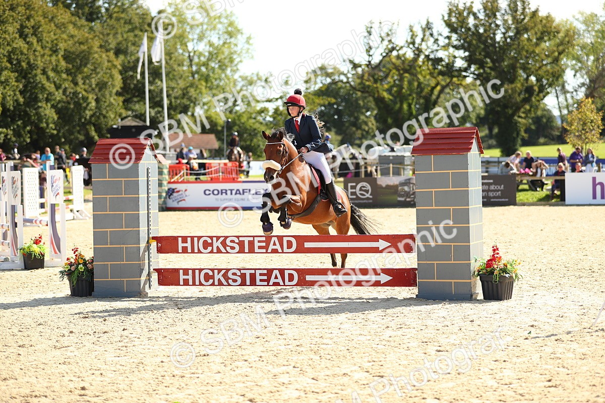 SBM_24302 - J45 - Accumulator 70 80cm