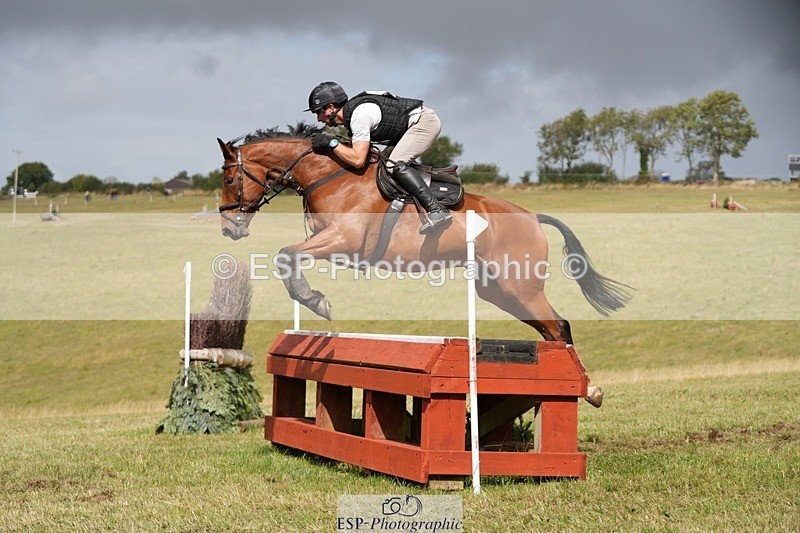 250831-114849-07655 - H-373-Simon.Wooding