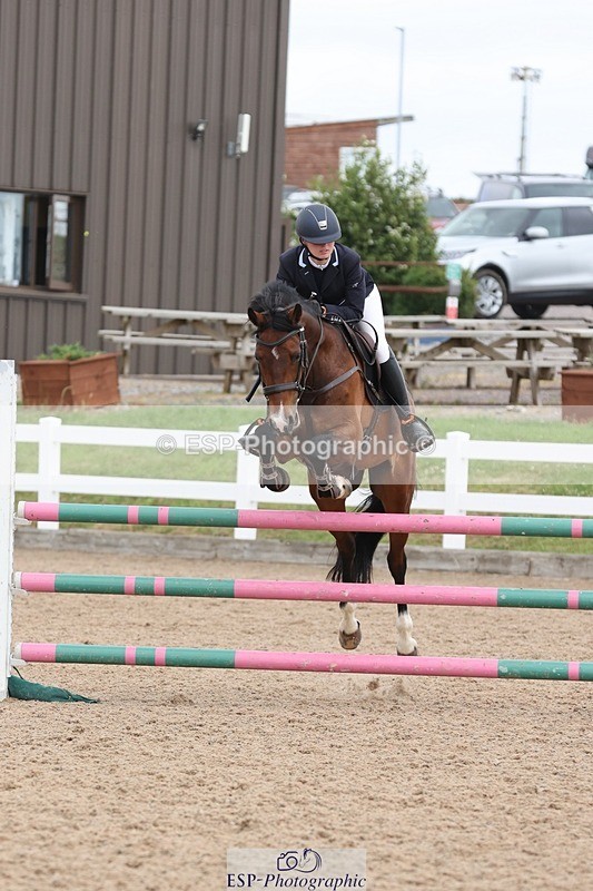 250625-123929-00745 - Cls 3 Snr 1.05m