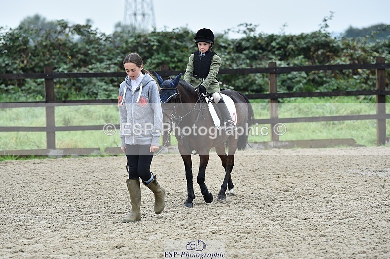 230917-090300-00129 - Cls 01 40cm LR Assisted & unassisted