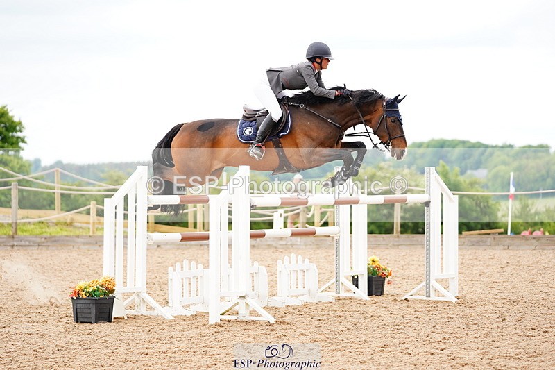 240524A-140042-04174 - Cls 17 National 1.30m