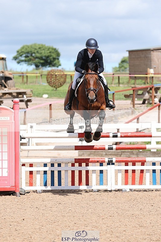 250528-150859-01459 - Cls 6 Foxhunter and 1.20m Open
