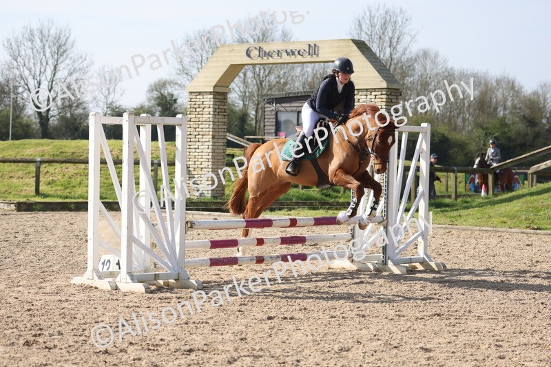 20260322-0306 - Class 2 - 70cm