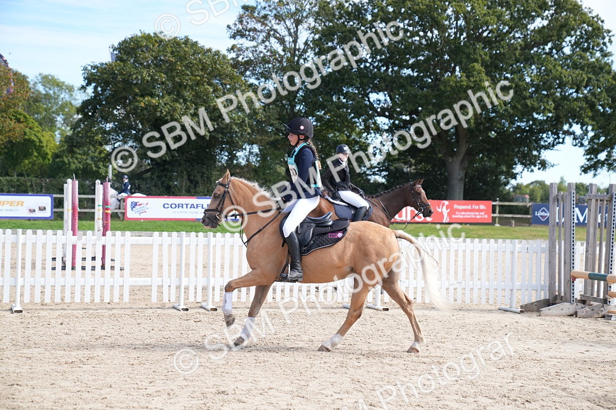 SBM_21607 - J49 - Open 50cm