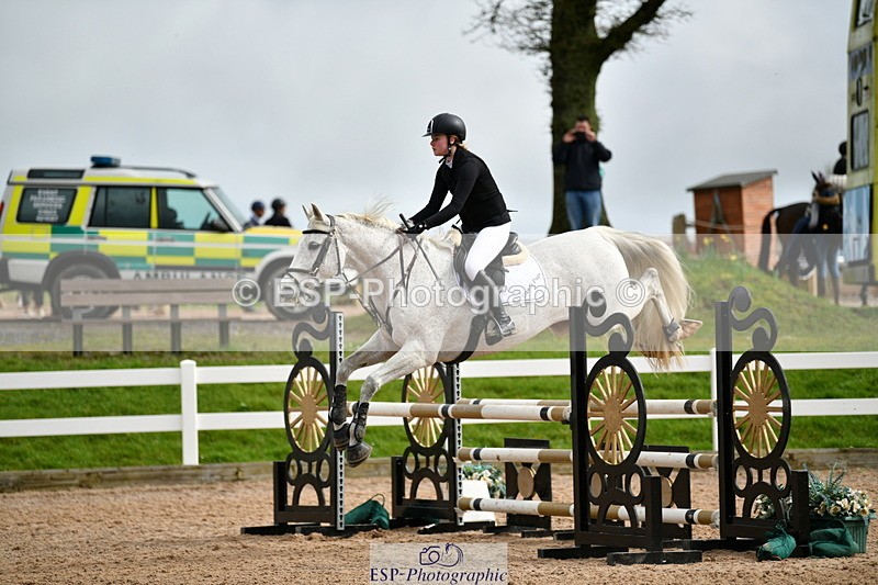 240317A-124327-06337 - Cls 32 95cm National Amateur Quali