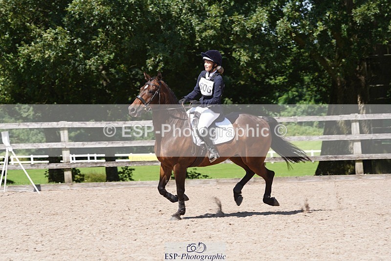 240728-145740-06239 - PC100, Round 1