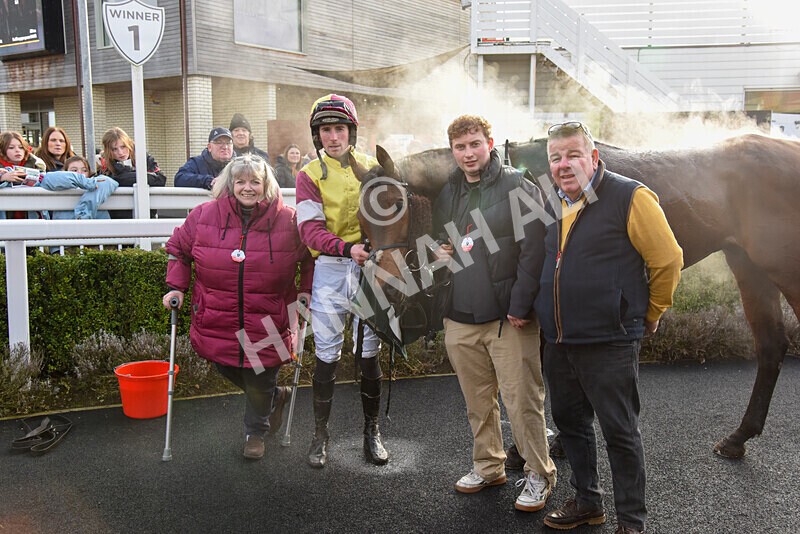 220125-Race 1-Siberian Star-4408 - Race 1