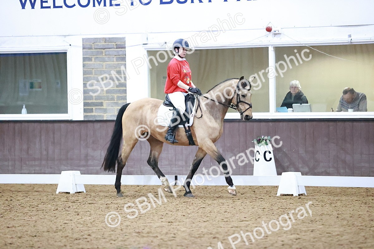 SBM_001870 - Class 14 - FSM