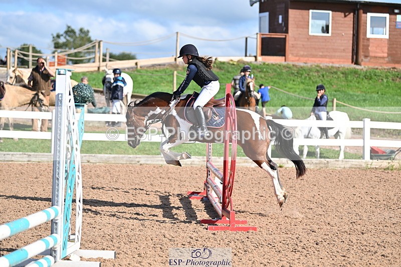 240903A-161630-00291 - Cls 1,2,1a, 1b, & 2 40-50 & 60cm