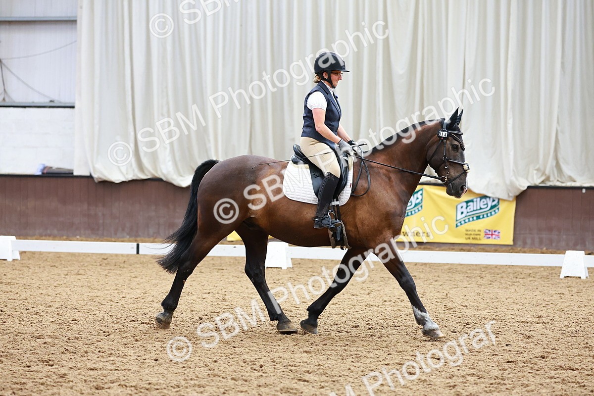 SBM_001062 - Class 5-6 - Novice 1-Elem 1