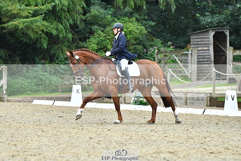 230722-154754-03759 - Cls 5, Elementary Silver 15.10 to End