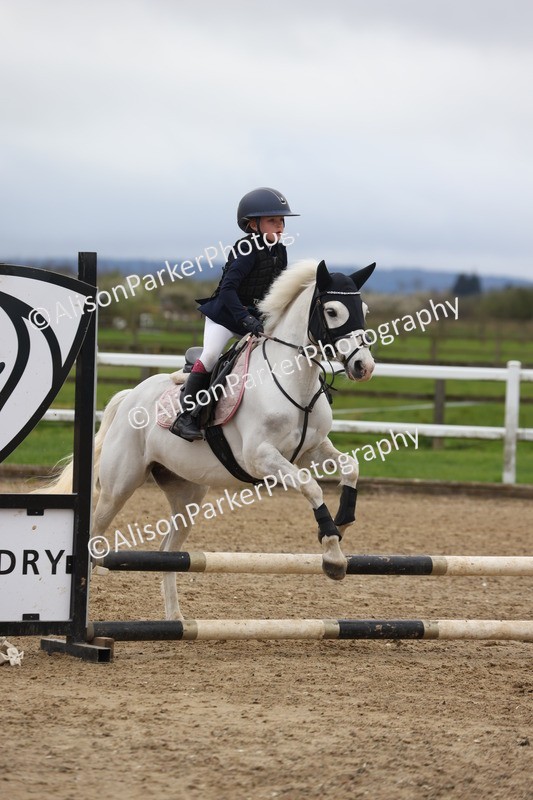 20260403-0492 - Class 2 - 50cm