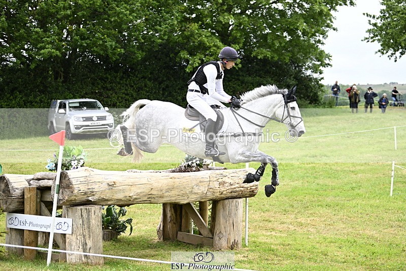 250524A-100649-08449 - A-052-Musa.Hussain-LIQUID.LUCK