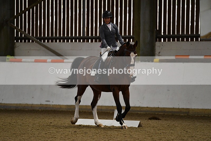 WJ5_6754 - Class 1 Intro Test 1