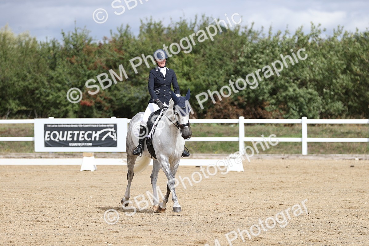 SBM_002093 - Class 6 - Prelim 3 Champs