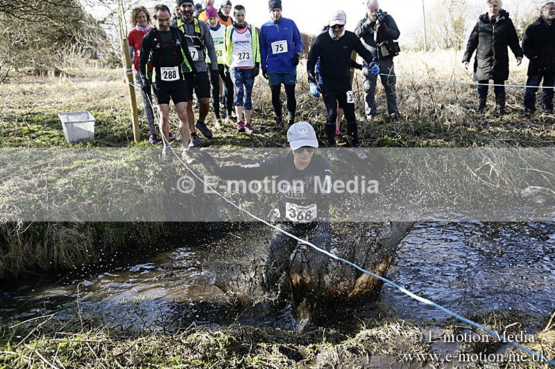 PVT 250218 -490 - The Terminator 2018 Pewsey Vale 25/02/18
