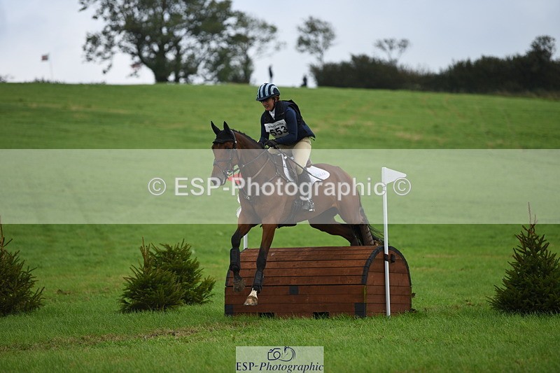 230924A-141700-06580 - 90 XC Start to 15.00