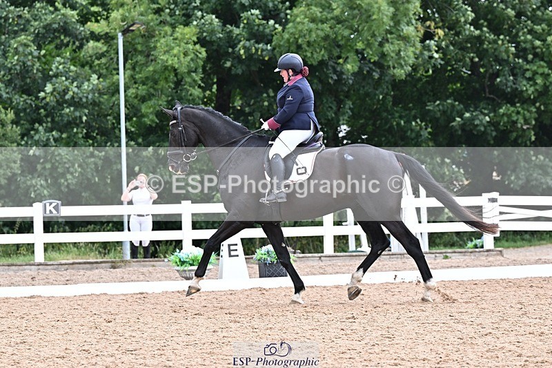 250622-111755-14084 - Cls 55 Freestyle Medium Inc Presentations