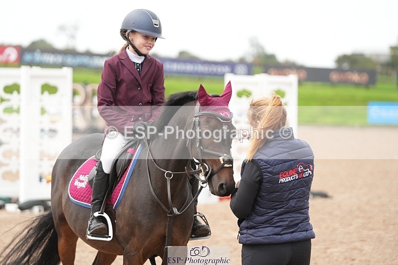 250920-160346-01553 - Cls 21 Pony Intro 80cm Derby