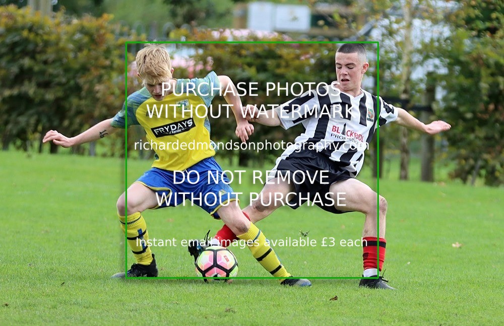 IMG_6794 - Kendal Town Under 18's (13/10/24)
