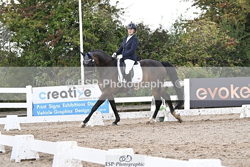 250907-155953-10350 - 110-Chelsea.DonovanFrankie.zenturio