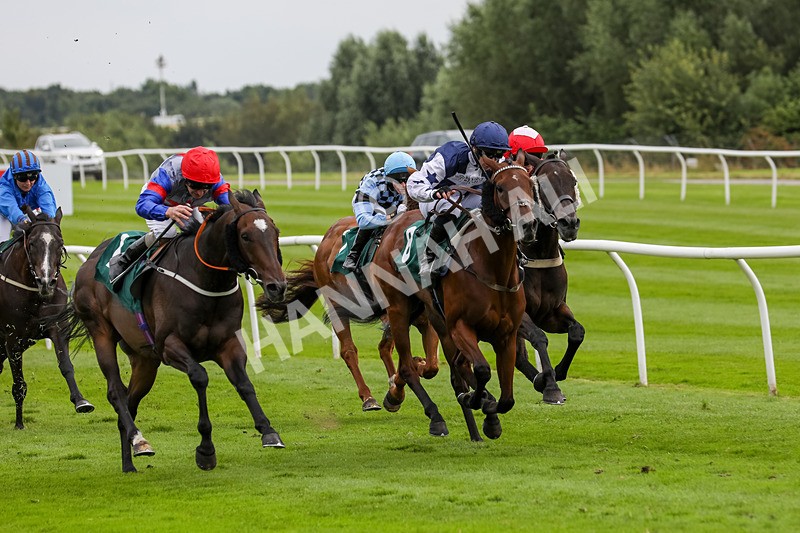 240724-Race 6-One Of Our Own-3699 - Race 6