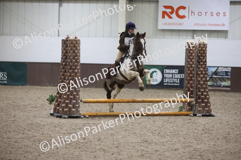 20260125-1320 - Class 2 - 50cm