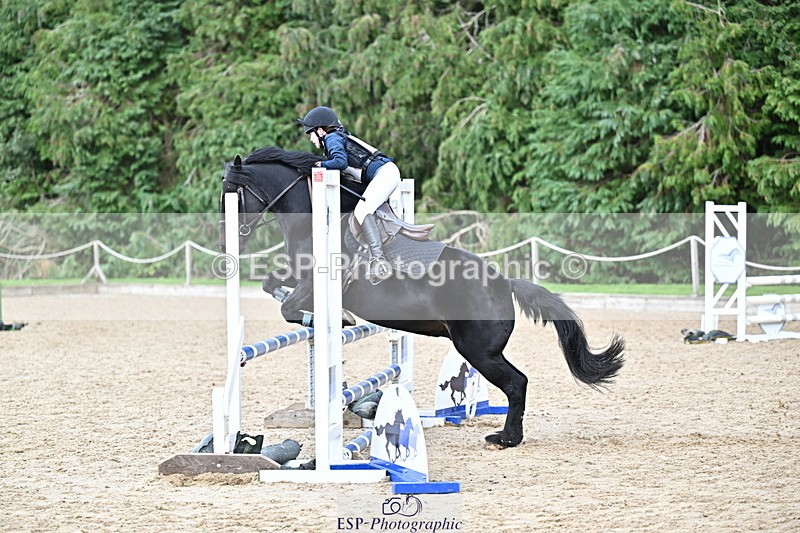 251005A-135238-04197 - Cls 09 Nov 80-85cm