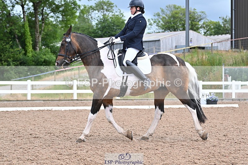 240622A-120917-09959 - Cls 34 BD Music Medium