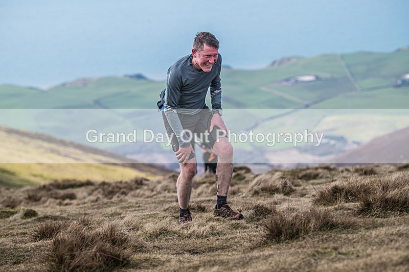 Black Combe-672 - Black Combe Fell Race Saturday 7th March 2026