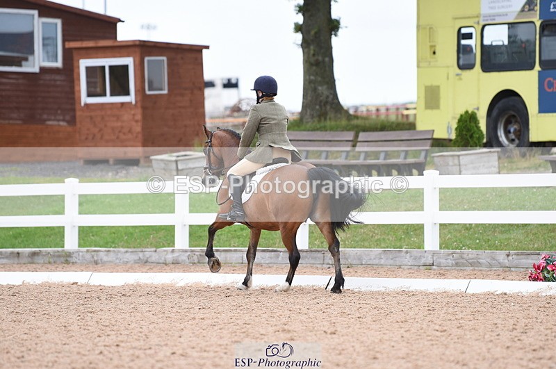 230702A-110452-08568 - Cls 17+18 Prelim 2