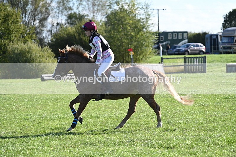 WJ7_7760 - Time 09:20 to 09:43