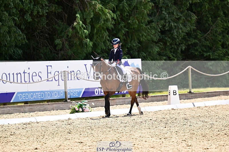 260802A-122706-06228 - Novice Silver break- end