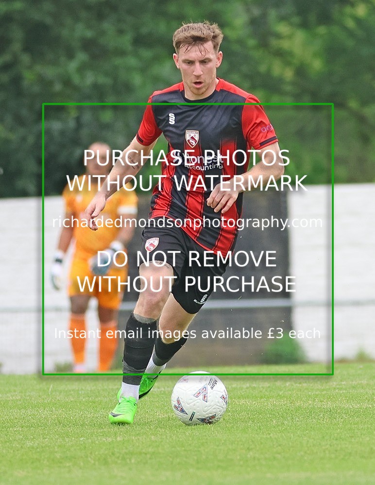533A4413 - Kendal Town vs Morecambe (4/7/26)