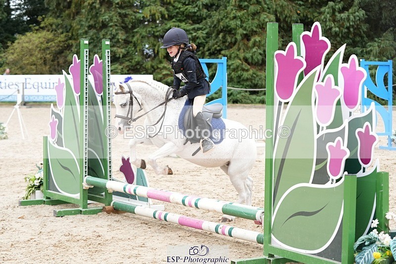 250820A-102250-02311 - Round 2, 9.45 to 10.45 Break