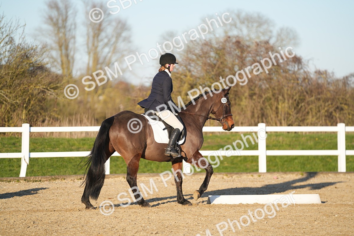 SBM_006231 - Class 6 - N2- E2-90cm