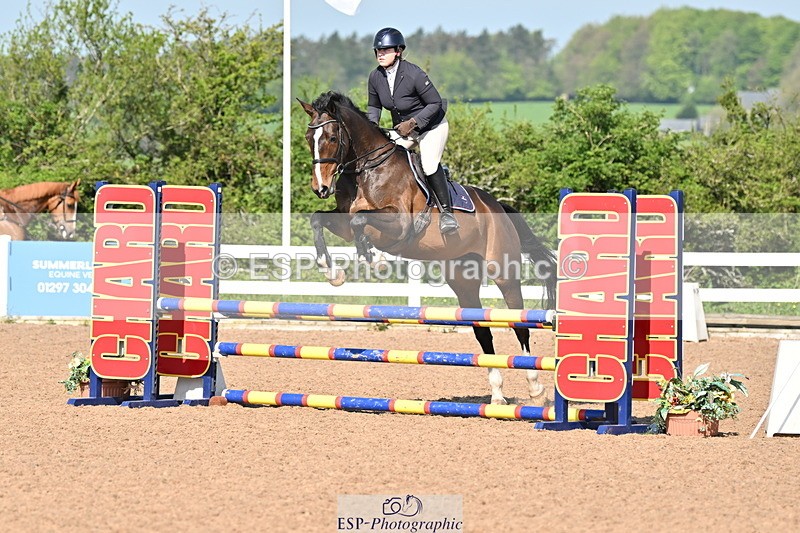 240509A-094042-00202 - Cls 1 British Novice and 90cm Open