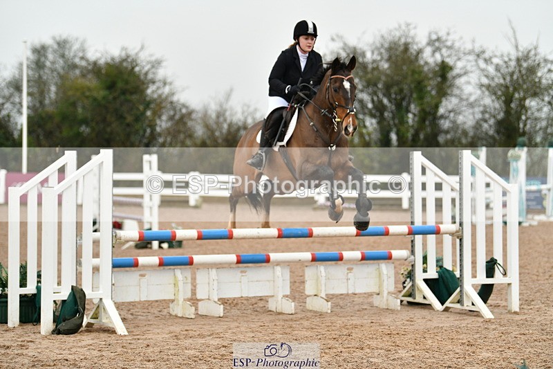 240317A-092725-04724 - Cls 30 85cm National Amateur Quali