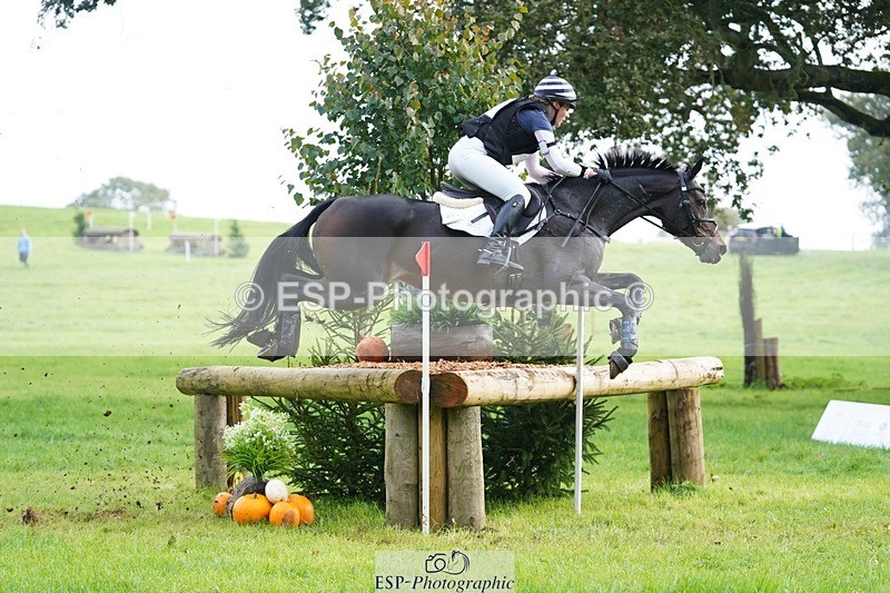 231020-103702-06112 - 021-DESTINY-Annie.Smith-XC