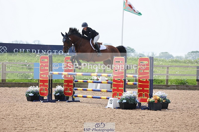 240511A-114344-12446 - Cls 35 Prestige Big Star Champ Quali