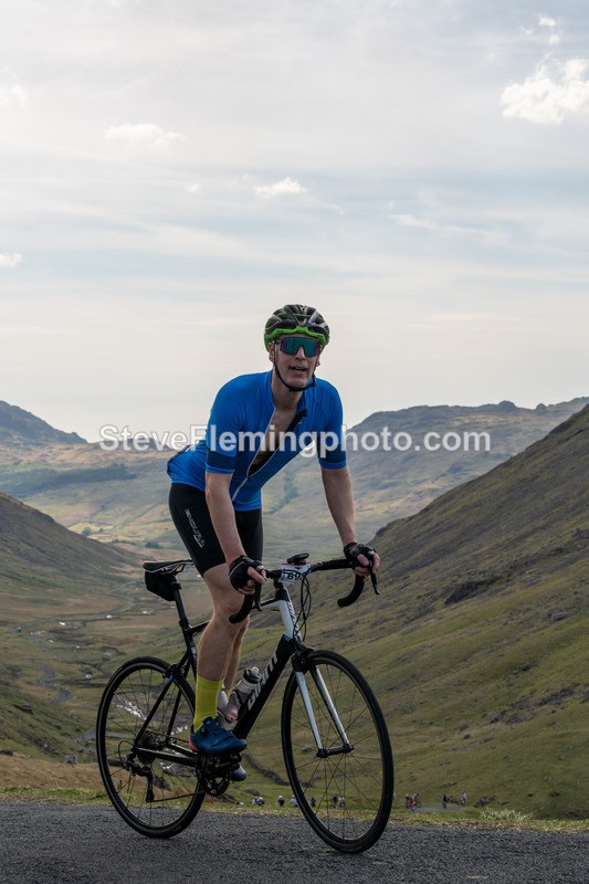 155120 - Wrynose 15.00-16.00