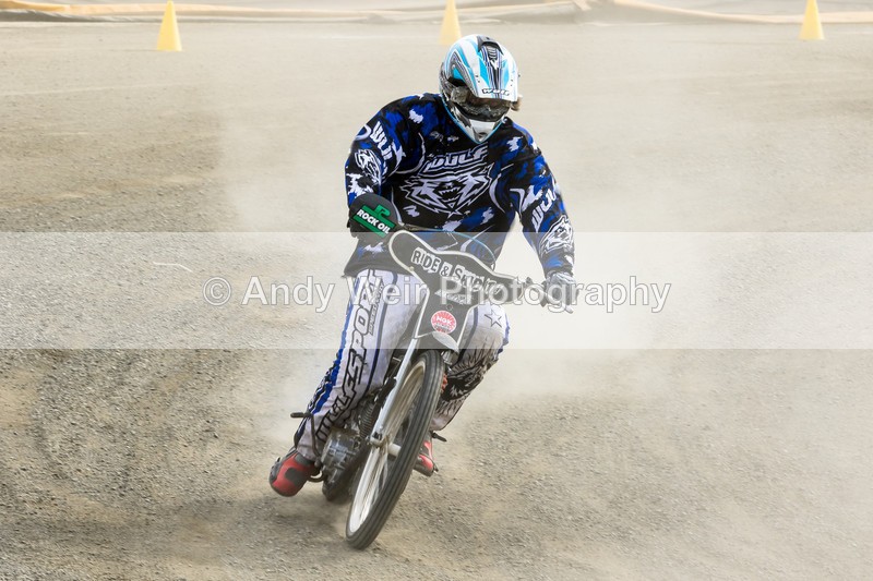 20160917-8E0A0012 - Ride & Skid it 17 Sept 16