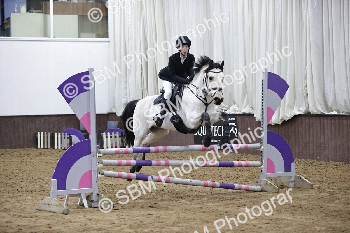 SBM_003765 - Class  5 - 90cm