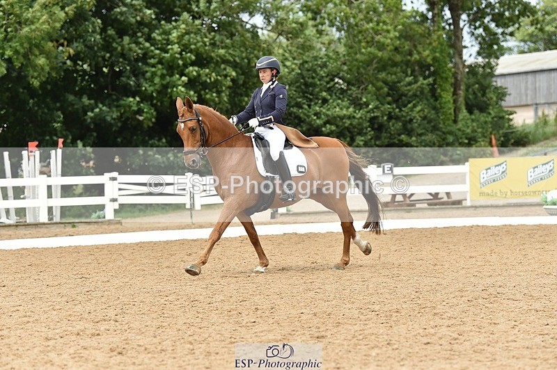 250622-150618-16286 - Cls 59 FEI PSG Inc Presentations