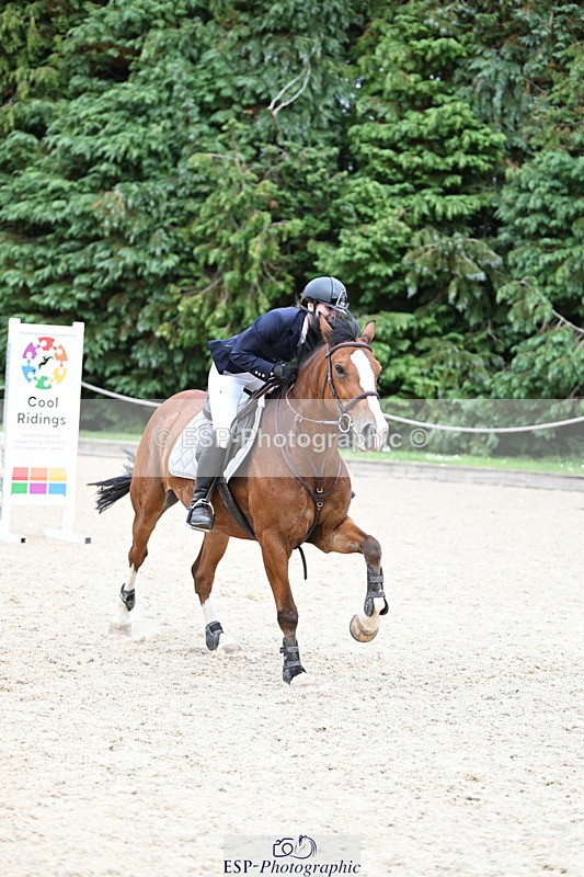 250622A-154641-02687 - 90cm