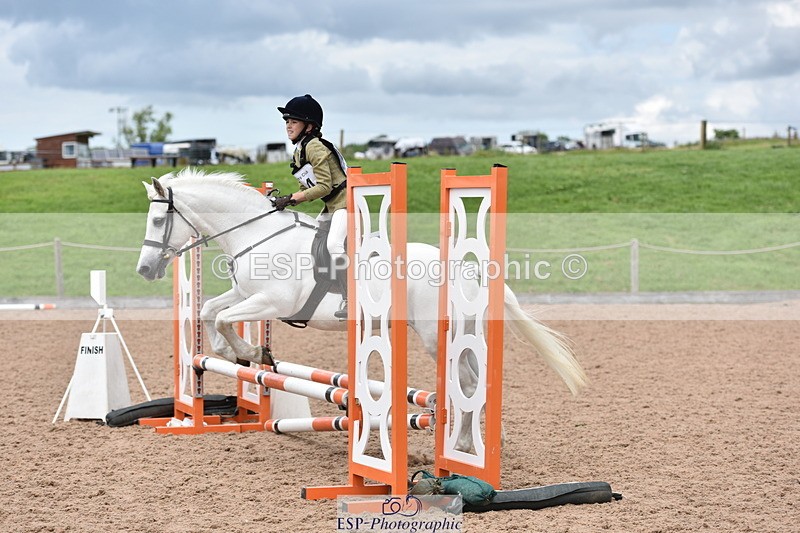 240616A-144124-01541 - Class 04 60cm