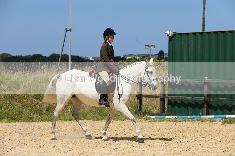 1X9A8762 - Class 22: Veteran