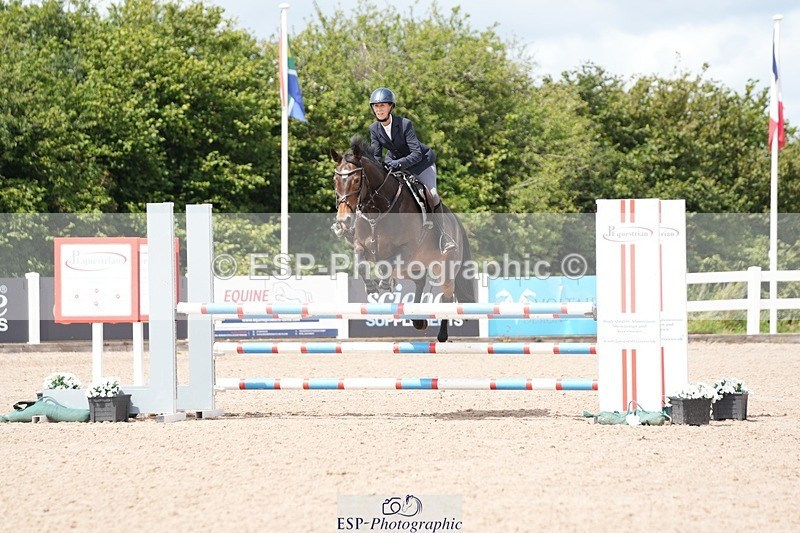 250731-131023-01730 - Cls 10  1.05cm Nat Am Qual