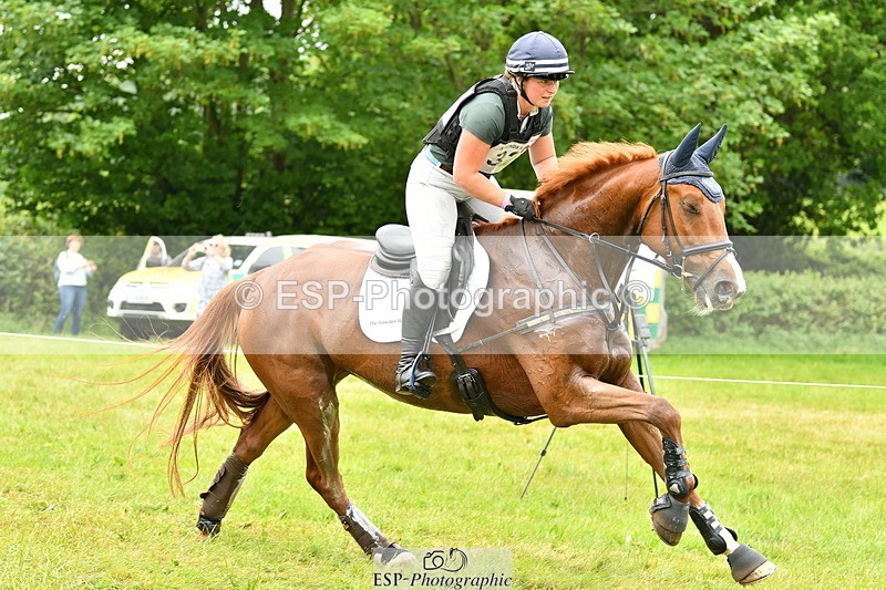 250524A-113156-09304 - B-322-Amelia.Winter-WOLK