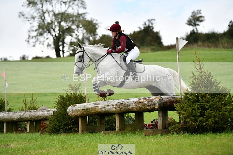 230924A-141022-07036 - 90 XC Start to 15.00